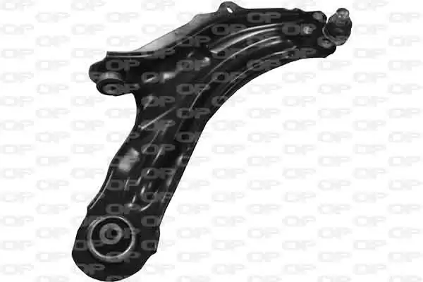 SSW127901 Open Parts