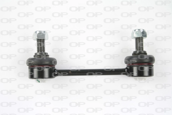 Gomas de barra estabilizadora Ford Connect  furgoneta comprar en España
