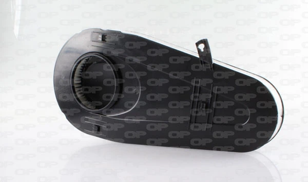 EAF367320 Open Parts
