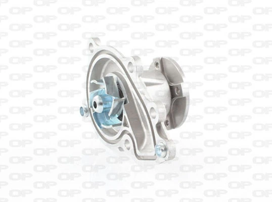 WAP856000 Open Parts