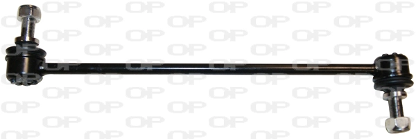 Soporte de la barra estabilizadora delantera Honda CR-V (RE)