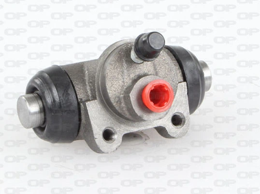 FWC319000 Open Parts