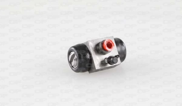 FWC325200 Open Parts
