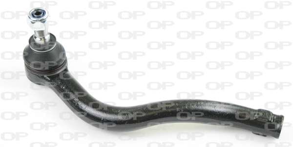 SSE106610 Open Parts