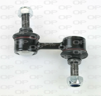 Comprar Bieleta estabilizadora delantera Honda Civic V EG, EH a bajo precio