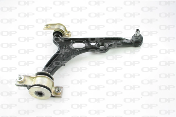 SSW101501 Open Parts