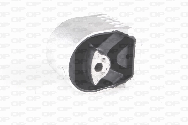 EMS401600 Open Parts