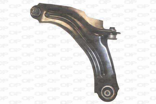 SSW122910 Open Parts