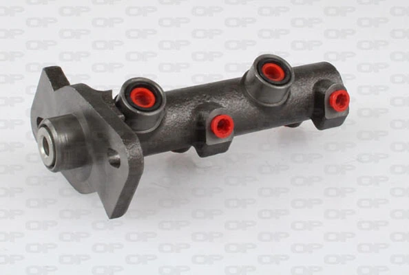 FBM121600 Open Parts