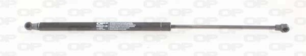 GSR642100 Open Parts