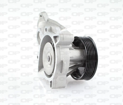 Motor de agua 1  hatchback (2006-2012) original desde 71,12 €