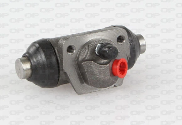 Cilindro de freno de rueda trasera para Ford Mondeo GBP