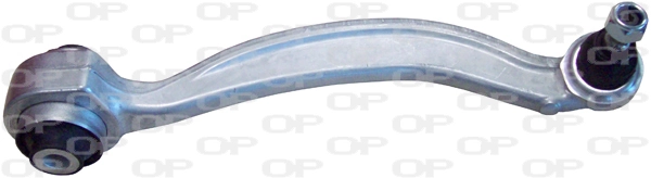 SSW119801 Open Parts