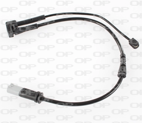 AK318400 Open Parts