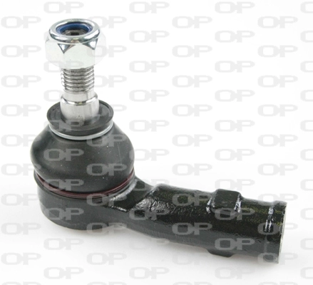 SSE103710 Open Parts