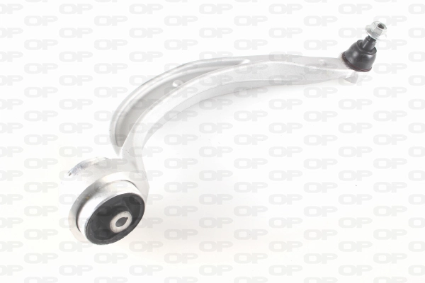 SSW131810 Open Parts