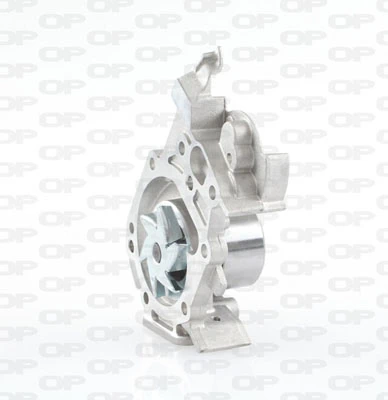 WAP846800 Open Parts