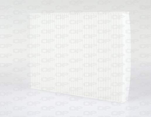 CAF207601 Open Parts