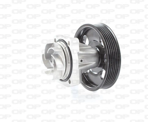 WAP839200 Open Parts