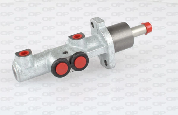FBM104600 Open Parts