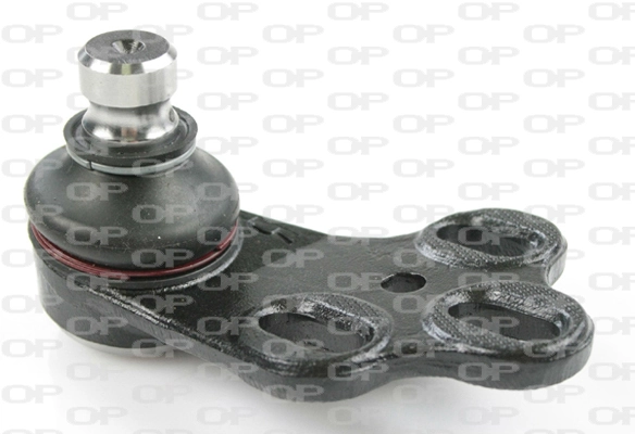 SSB108310 Open Parts