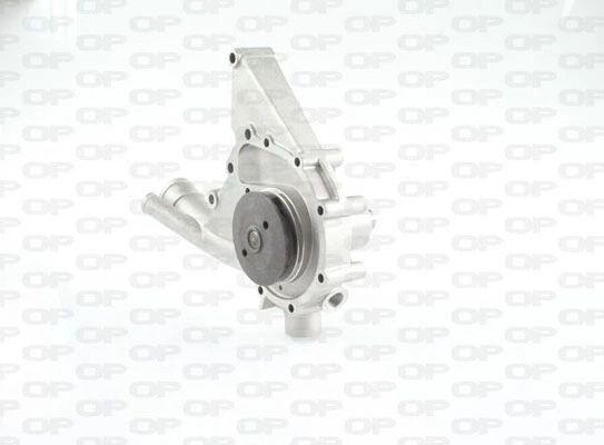 WAP803300 Open Parts