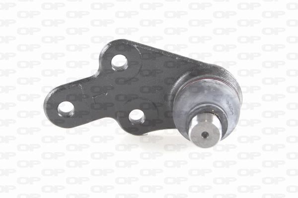 SSB114310 Open Parts