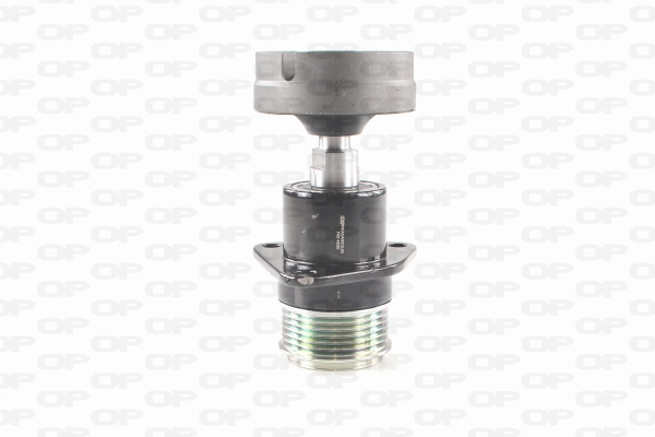 Comprar Polea del alternador Ford Connect  TC7 a bajo precio