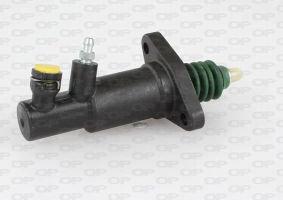 FSC404100 Open Parts