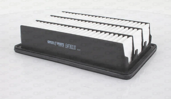 Comprar Filtro de aire Mazda 626 II GC a bajo precio