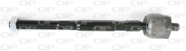 SSJ106011 Open Parts