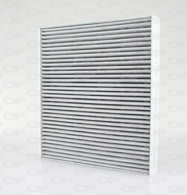 CAF208711 Open Parts