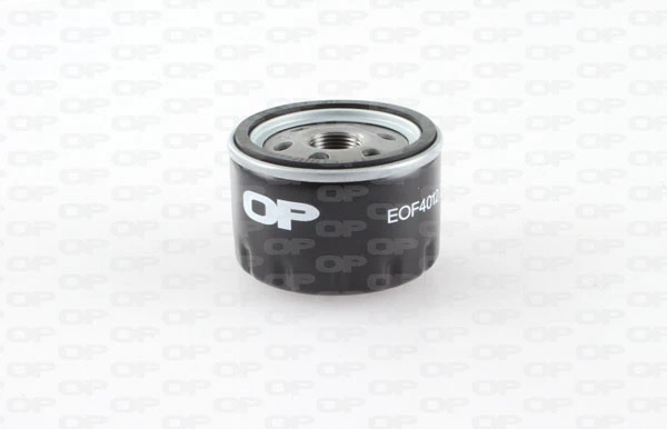 EOF401220 Open Parts