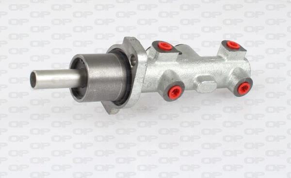 FBM104700 Open Parts