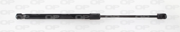GSR649800 Open Parts