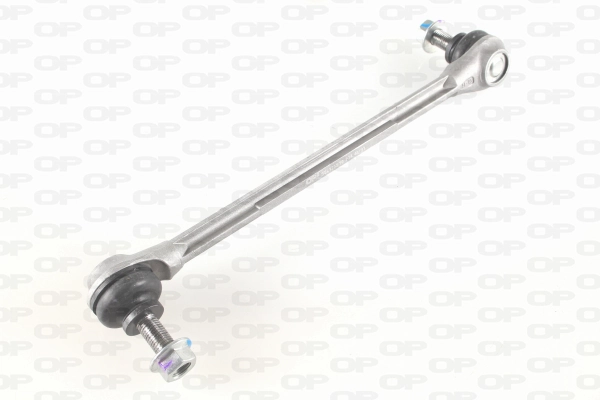 SSL123510 Open Parts