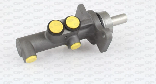 FBM132000 Open Parts