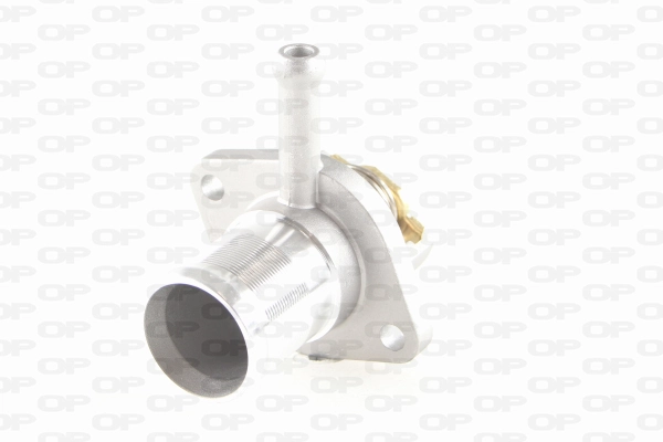 TRM116200 Open Parts