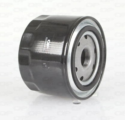 EOF405620 Open Parts