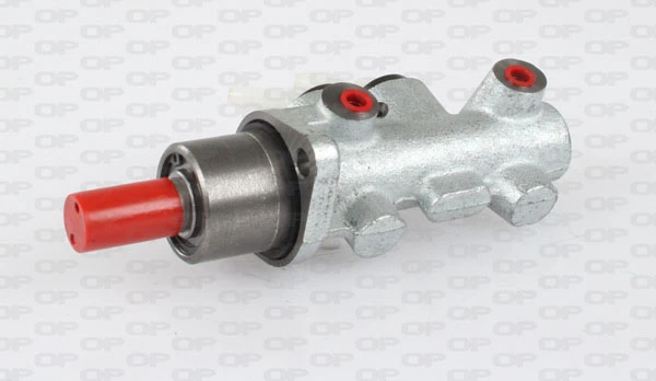 FBM100200 Open Parts