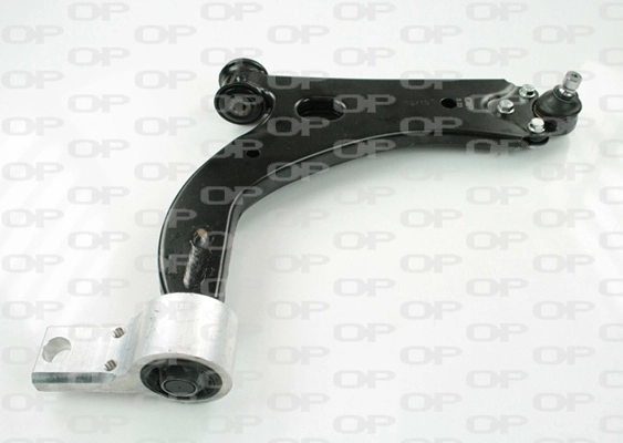SSW106201 Open Parts