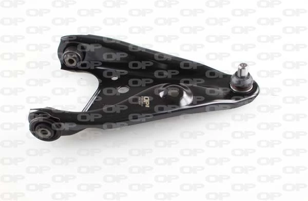 SSW128001 Open Parts