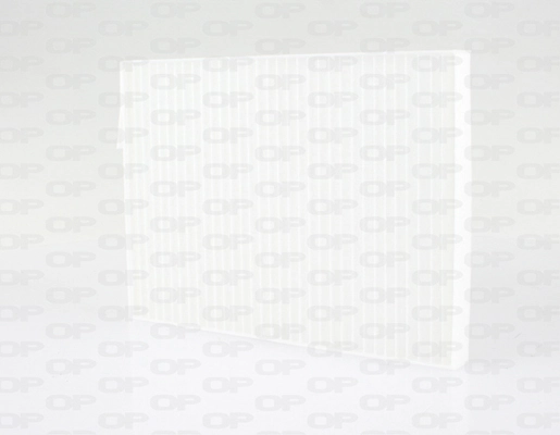 CAF222301 Open Parts