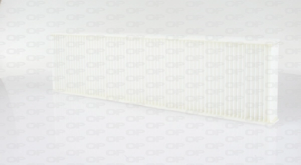 Filtro de polen Cooper  hatchback (2005-2014) original desde 11,49 €