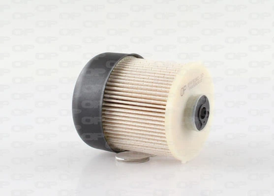 Filtro de combustible para Nissan Micra K14