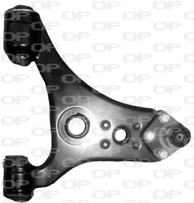 SSW107201 Open Parts