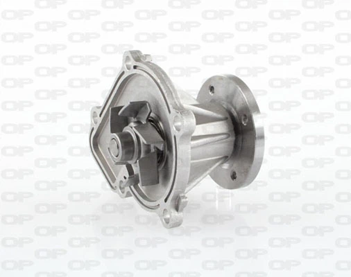 WAP842600 Open Parts