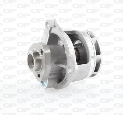 WAP830800 Open Parts