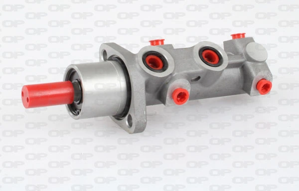 0077362514 Fiat/Alfa/Lancia Cilindro principal de frenos