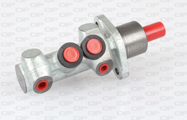 FBM128200 Open Parts